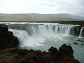 P1040649- Godafoss